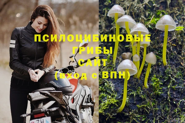 героин Богородск