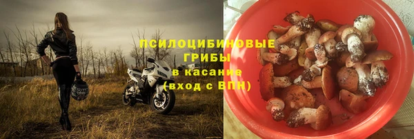 меф Богданович