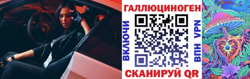 Галлюциногенные грибы Psilocybe Болохово