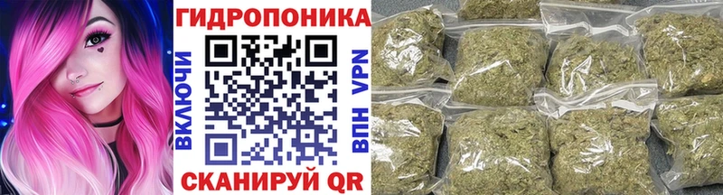 Каннабис Bruce Banner Болохово